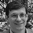 Yoram Hazony
