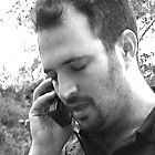 Yotam Polizer