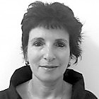 Yudith Oppenheimer