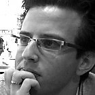 Yuval Mond
