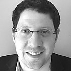 Zachary Truboff