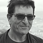 Jonathan Zausmer
