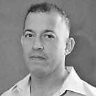 Zeev Maghen