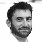 Zev Farber