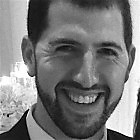 Zev Goldberg