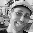 Zev Levi