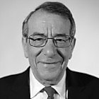 Ziad J. Asali