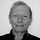 Zvi Mazel