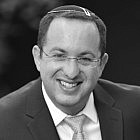 Zvika Klein