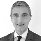 Hussain Abdul-Hussain