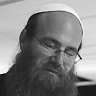 Zvi Leshem