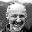 Yitzhak Ajzner