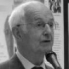 Alain Pierret