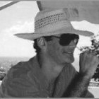 Alexandre Krivitzky