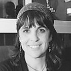 Alisa Coleman
