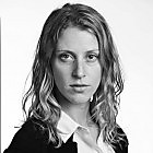 Alissa Breiman