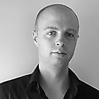 Amir Tibon