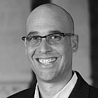 Ari Kelman
