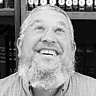Barak Hullman