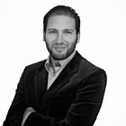 Benjamin Szlakmann