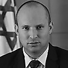 Naftali Bennett