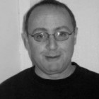 Bernard Zanzouri