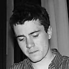 Brad Davies