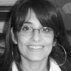 Caroline Yadan Pesah