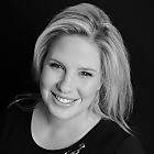 Cheryl Rosenberg