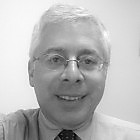Clifford M. J. Felig