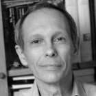 Michael de Saint-Cheron