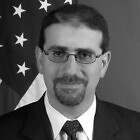 Daniel B. Shapiro