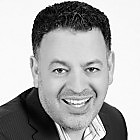 David Bernstein