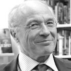 Denis Jeambar