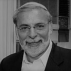 Dov Hikind