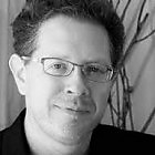 Bruce Abramson