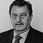 Dmitry Shiglik