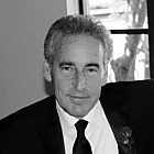 Harold Klein