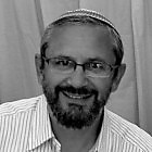 Zev Shandalov