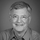 Edmund C. Case