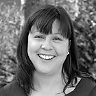 Eileen Price
