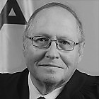 Elyakim Rubinstein