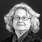Ellen Portnoy