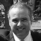 Farid Ghadry