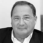 Abraham H. Foxman