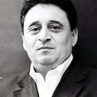 Frederic Ghidalia