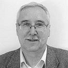 Gerald M. Steinberg