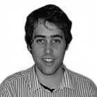 Gilad Halpern