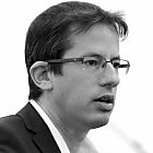 Hagai El-Ad
