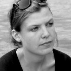 Hannah Meyerfeld-Zenou